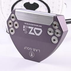 L.A.B Golf OZ.1i Putter / 34 Inch - Image 1