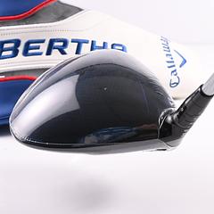 Left Hand Callaway Big Bertha Reva 21 Driver / 10.5 Degree / Ladies Flex - Image 5