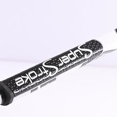 L.A.B Golf OZ.1i Putter / 34 Inch - Image 7