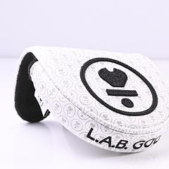 L.A.B Golf OZ.1i Putter / 34 Inch - Image 8