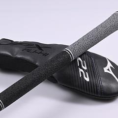 Mizuno JPX 925 Fli-Hi #5 Hybrid / 22 Degree / Regular Flex UST Recoil ES 780 - Image 8