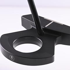 L.A.B Golf Directed Force 3 Putter / 34 Inch - Image 4