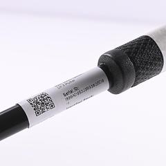 L.A.B Golf Directed Force 3 Putter / 34 Inch - Image 5