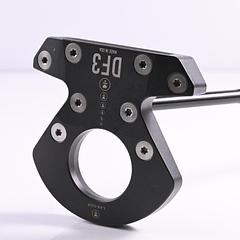 L.A.B Golf Directed Force 3 Putter / 34 Inch - Image 1