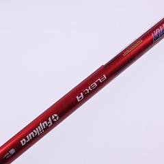 Callaway XR16 Driver / 10.5 Degree / Senior Flex Speeder 565 Evolution Shaft - Image 6