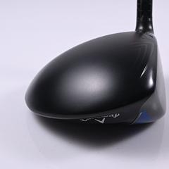 Callaway XR16 Driver / 10.5 Degree / Senior Flex Speeder 565 Evolution Shaft - Image 3