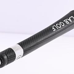 L.A.B Golf Directed Force 3 Putter / 34 Inch - Image 6