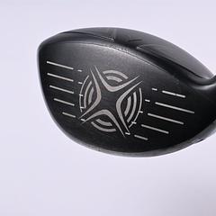 Callaway XR16 Driver / 10.5 Degree / Senior Flex Speeder 565 Evolution Shaft - Image 4