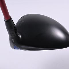 Callaway XR16 Driver / 10.5 Degree / Senior Flex Speeder 565 Evolution Shaft - Image 5