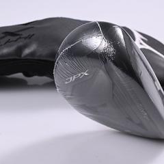 Mizuno JPX 925 Fli-Hi #4 Hybrid / 19 Degree / Stiff Flex MMT 85 Shaft - Image 1