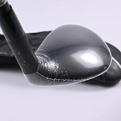 Mizuno JPX 925 Fli-Hi #4 Hybrid / 19 Degree / Stiff Flex MMT 85 Shaft - Image 5