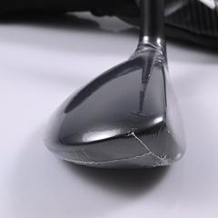 Mizuno JPX 925 Fli-Hi #4 Hybrid / 19 Degree / Stiff Flex MMT 85 Shaft - Image 3