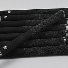 Taylormade Burner 2.0 Irons / 4-PW+SW / Regular Flex Superfast 65 Shafts - Image 7