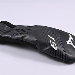 Mizuno JPX 925 Fli-Hi #4 Hybrid / 19 Degree / Stiff Flex MMT 85 Shaft - Image 9