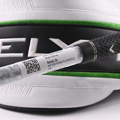 Callaway Elyte Driver / 10.5 Degree / Stiff Flex Denali Charcoal 50 Shaft - Image 7