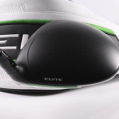 Callaway Elyte Driver / 10.5 Degree / Stiff Flex Denali Charcoal 50 Shaft - Image 5