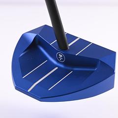 L.A.B Golf OZ.1 Putter / 35 Inch - Image 5
