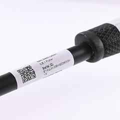 L.A.B Golf OZ.1 Putter / 35 Inch - Image 6