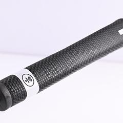 L.A.B Golf OZ.1 Putter / 35 Inch - Image 7