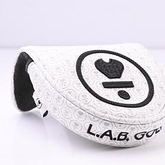 L.A.B Golf OZ.1 Putter / 35 Inch - Image 8