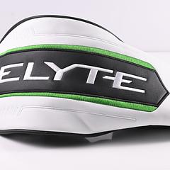 Callaway Elyte Triple Diamond Driver / 9 Degree / Regular Flex Kai'li Red 50 - Image 9