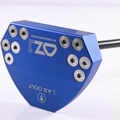 L.A.B Golf OZ.1 Putter / 35 Inch - Image 2