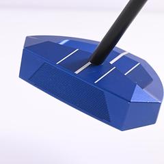 L.A.B Golf OZ.1 Putter / 35 Inch - Image 3