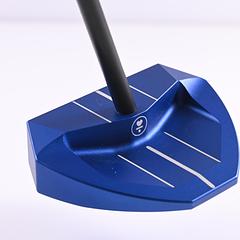 L.A.B Golf OZ.1 Putter / 35 Inch - Image 4