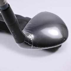 Mizuno JPX 925 Fli-Hi #4 Hybrid / 19 Degree / Regular Flex UST Recoil Dart ESX - Image 5