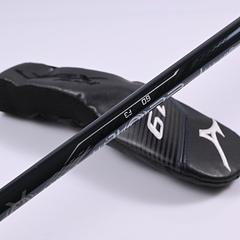 Mizuno JPX 925 Fli-Hi #4 Hybrid / 19 Degree / Regular Flex UST Recoil Dart ESX - Image 6