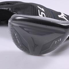 Mizuno JPX 925 Fli-Hi #4 Hybrid / 19 Degree / Regular Flex UST Recoil Dart ESX - Image 2