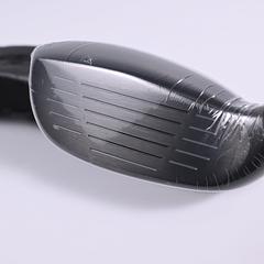 Mizuno JPX 925 Fli-Hi #4 Hybrid / 19 Degree / Regular Flex UST Recoil Dart ESX - Image 4