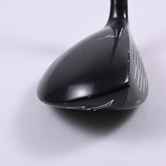 Mizuno JPX EZ 2013 #4 Hybrid / 22 Degree / Regular Flex Fujikura Orochi 65 Shaft - Image 3