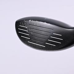 Mizuno JPX EZ 2013 #4 Hybrid / 22 Degree / Regular Flex Fujikura Orochi 65 Shaft - Image 4