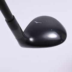 Mizuno JPX EZ 2013 #4 Hybrid / 22 Degree / Regular Flex Fujikura Orochi 65 Shaft - Image 5