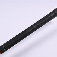 Mizuno JPX EZ 2013 #4 Hybrid / 22 Degree / Regular Flex Fujikura Orochi 65 Shaft - Image 9