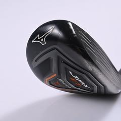 Mizuno JPX EZ 2013 #3 Hybrid / 19 Degree / Regular Flex Fujikura Orochi 65 Shaft - Image 1