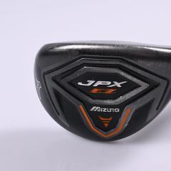 Mizuno JPX EZ 2013 #3 Hybrid / 19 Degree / Regular Flex Fujikura Orochi 65 Shaft - Image 2