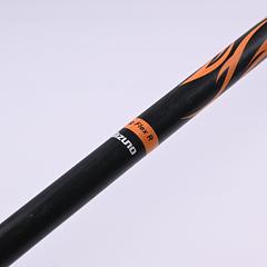 Mizuno JPX EZ 2013 #4 Hybrid / 22 Degree / Regular Flex Fujikura Orochi 65 Shaft - Image 7