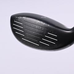 Mizuno JPX EZ 2013 #3 Hybrid / 19 Degree / Regular Flex Fujikura Orochi 65 Shaft - Image 4