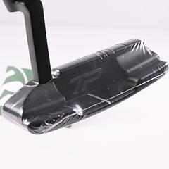 Taylormade TP Black Collection Juno 1 Putter / 35 Inch - Image 4