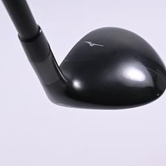 Mizuno JPX EZ 2013 #3 Hybrid / 19 Degree / Regular Flex Fujikura Orochi 65 Shaft - Image 5