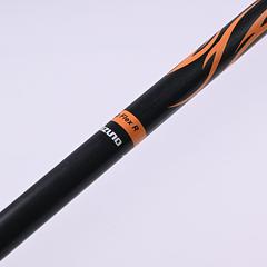 Mizuno JPX EZ 2013 #3 Hybrid / 19 Degree / Regular Flex Fujikura Orochi 65 Shaft - Image 6