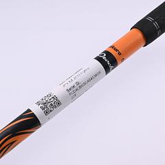 Mizuno JPX EZ 2013 #3 Hybrid / 19 Degree / Regular Flex Fujikura Orochi 65 Shaft - Image 7