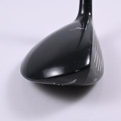 Mizuno JPX EZ 2013 #3 Hybrid / 19 Degree / Regular Flex Fujikura Orochi 65 Shaft - Image 3