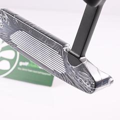 Taylormade TP Black Collection Juno 1 Putter / 35 Inch - Image 3