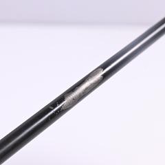 Mizuno JPX EZ 2013 #3 Hybrid / 19 Degree / Regular Flex Fujikura Orochi 65 Shaft - Image 9