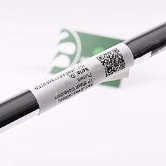 Taylormade TP Black Collection Juno 1 Putter / 35 Inch - Image 6