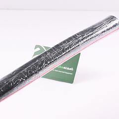 Taylormade TP Black Collection Juno 1 Putter / 35 Inch - Image 7