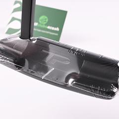 Taylormade TP Black Collection Juno 1 Putter / 35 Inch - Image 5